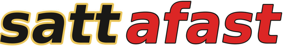sattafast logo